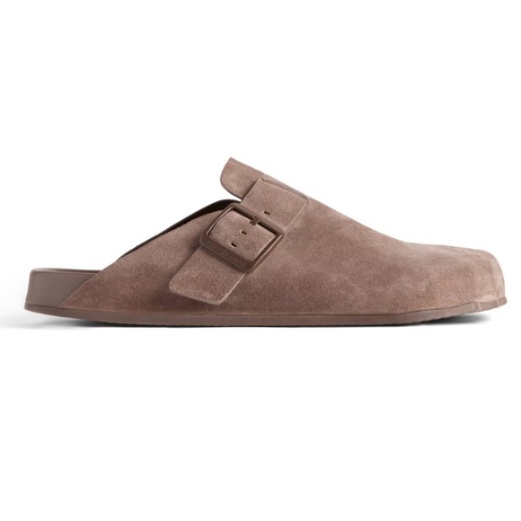 BALENCIAGA Sunday Mule
NWT | Women’s 10US / 40EU - Picture 1 of 13